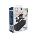 TA-UC-2A2C-PD100-01-BK 8