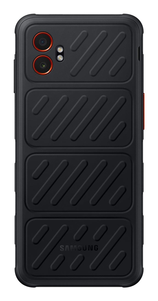 SM-G766BZKDEEE 4