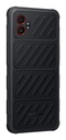 SM-G766BZKDEEE 5
