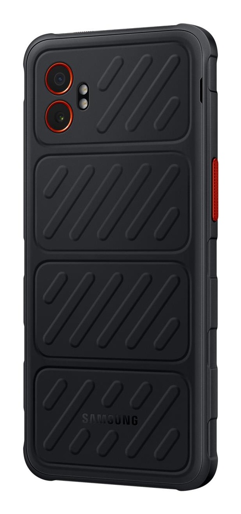 SM-G766BZKDEEE 6