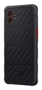 SM-G766BZKDEEE 6