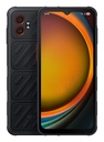 SM-G766BZKDEEE 7
