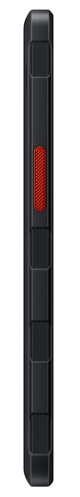 SM-G766BZKDEEE 8