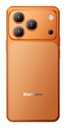 WAVE7C 4/128 ORANGE 1