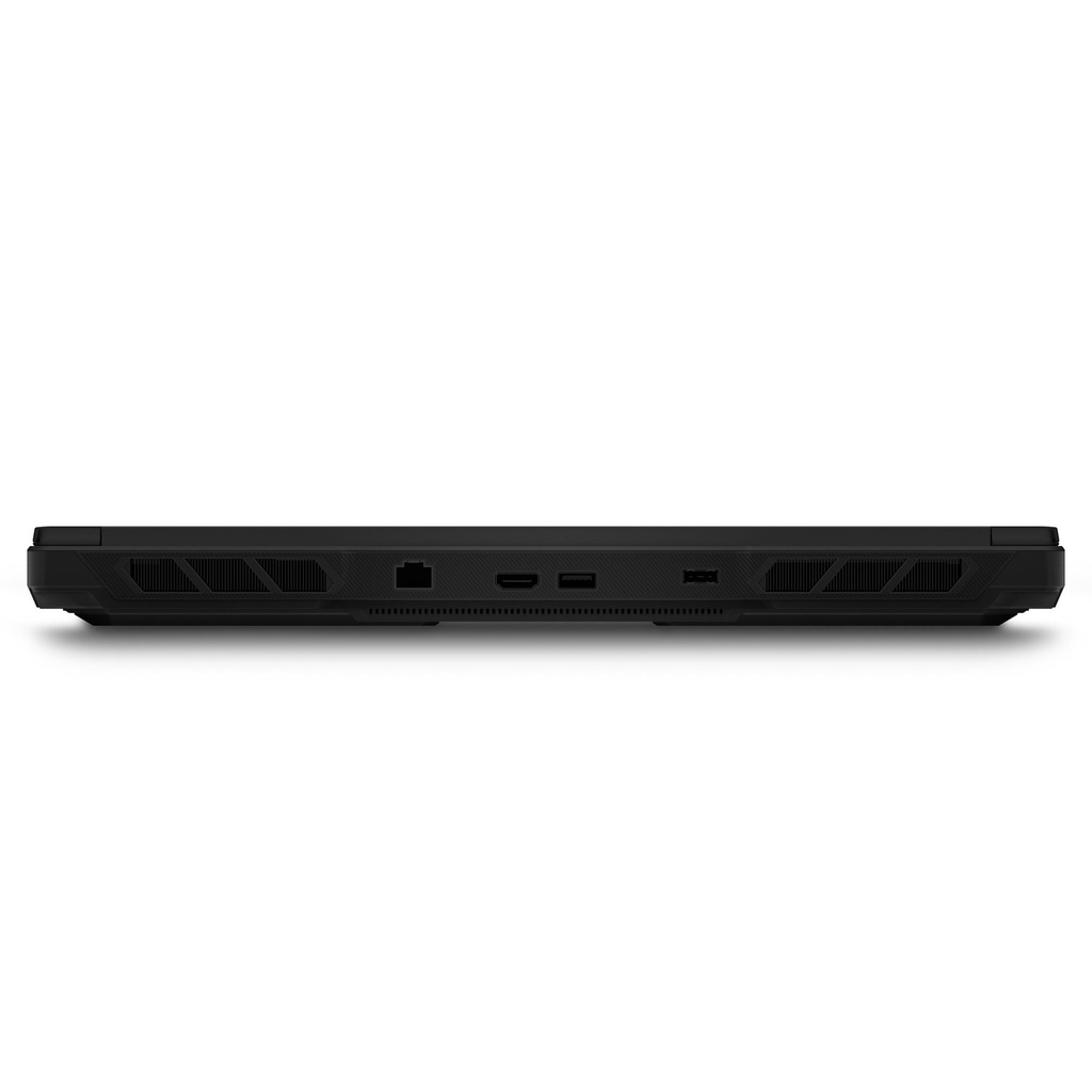 RAIDER 16 MAX HX B2WJ-038NL 6