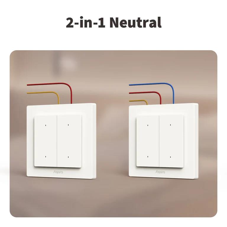 WS-K08D 2