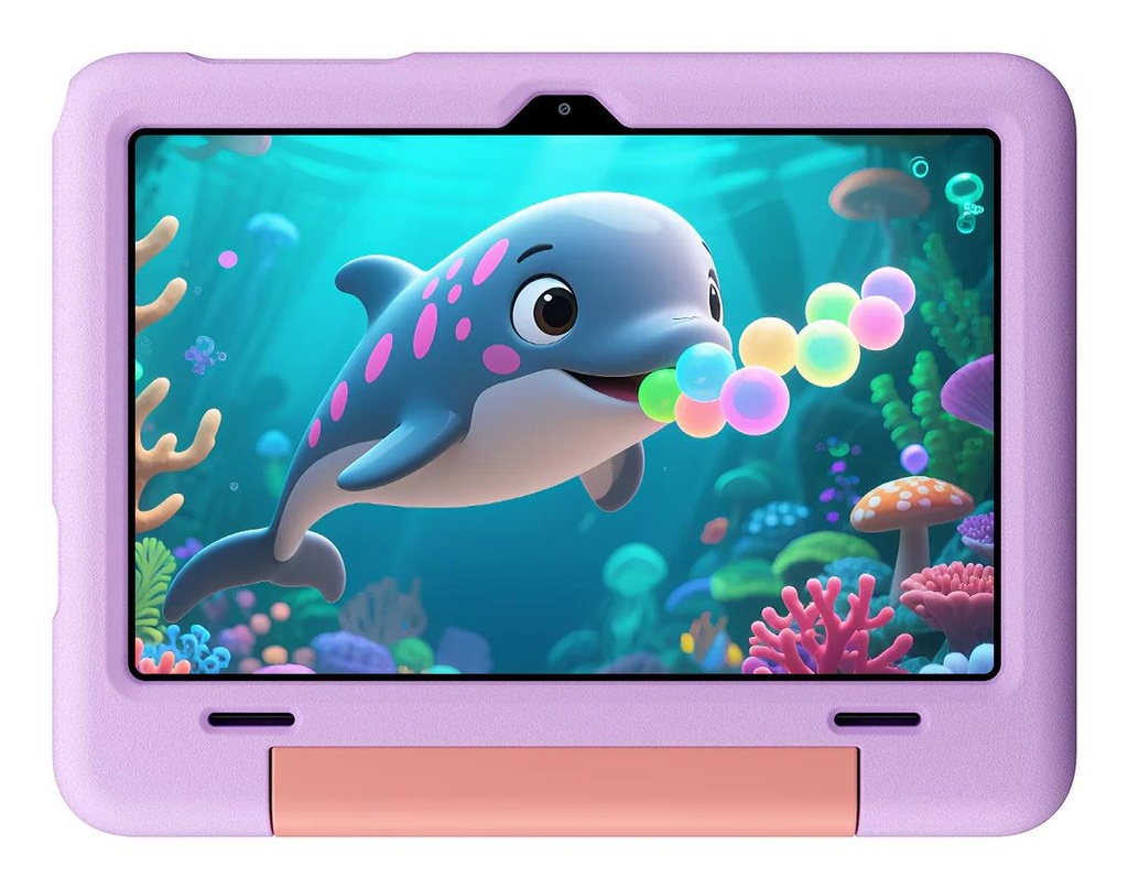 TAB20 KIDS 4/64GB PURPLE 1