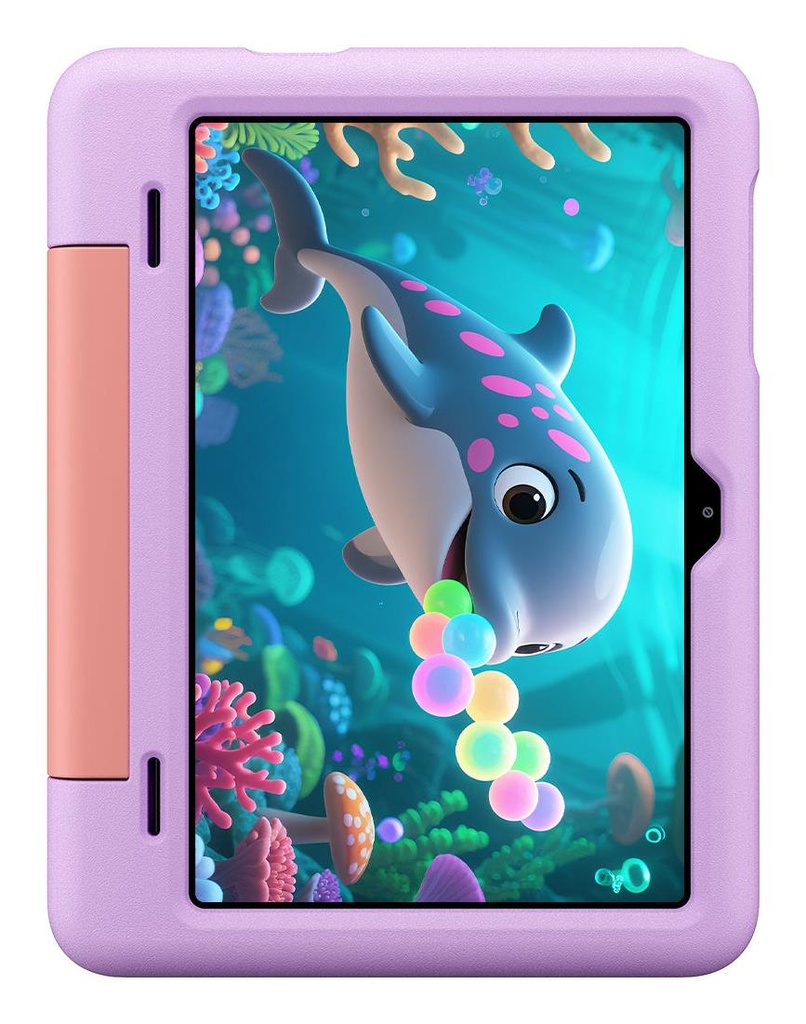 TAB20 KIDS 4/64GB PURPLE 2