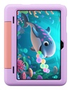 TAB20 KIDS 4/64GB PURPLE 2