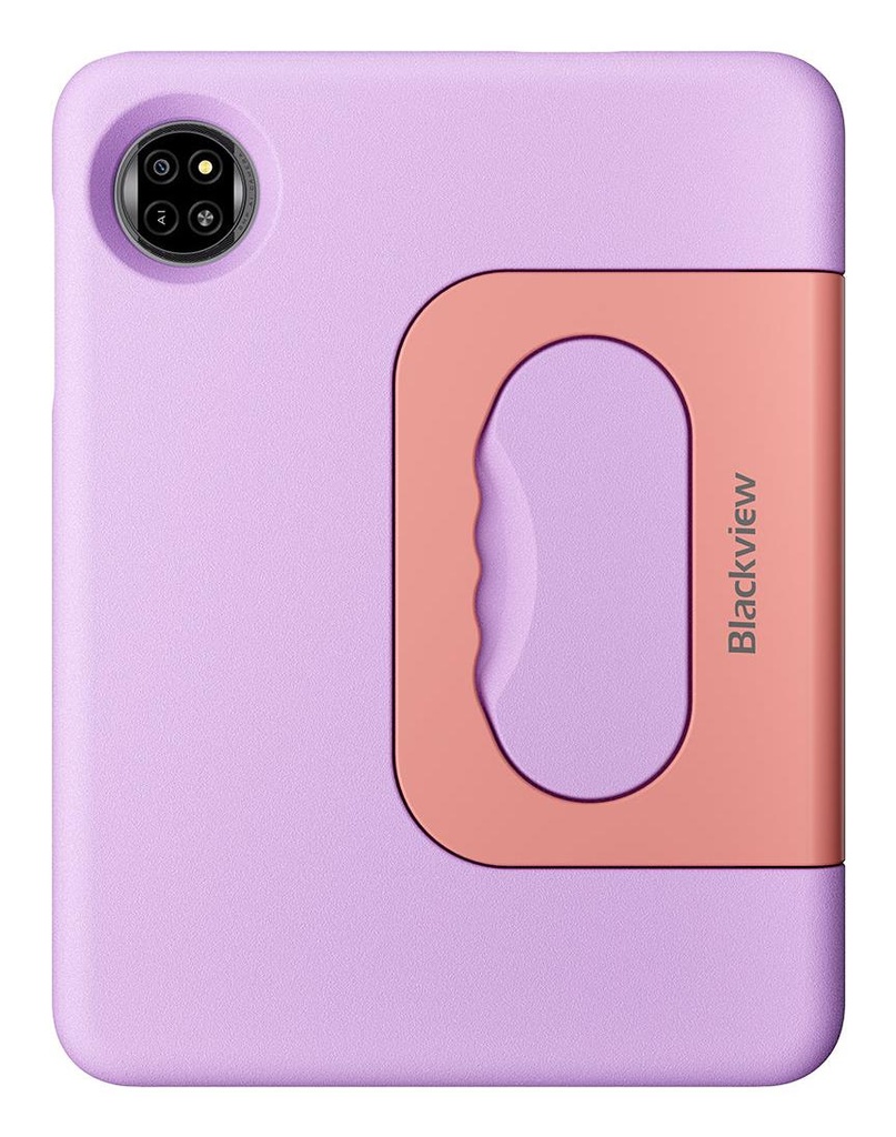 TAB20 KIDS 4/64GB PURPLE 3