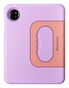 TAB20 KIDS 4/64GB PURPLE 3