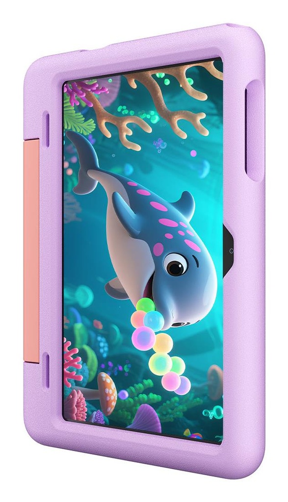 TAB20 KIDS 4/64GB PURPLE 4
