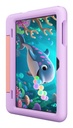 TAB20 KIDS 4/64GB PURPLE 4