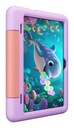 TAB20 KIDS 4/64GB PURPLE 5