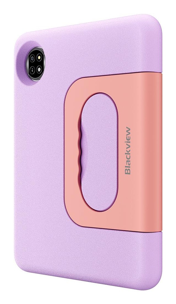 TAB20 KIDS 4/64GB PURPLE 6