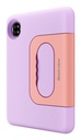 TAB20 KIDS 4/64GB PURPLE 6