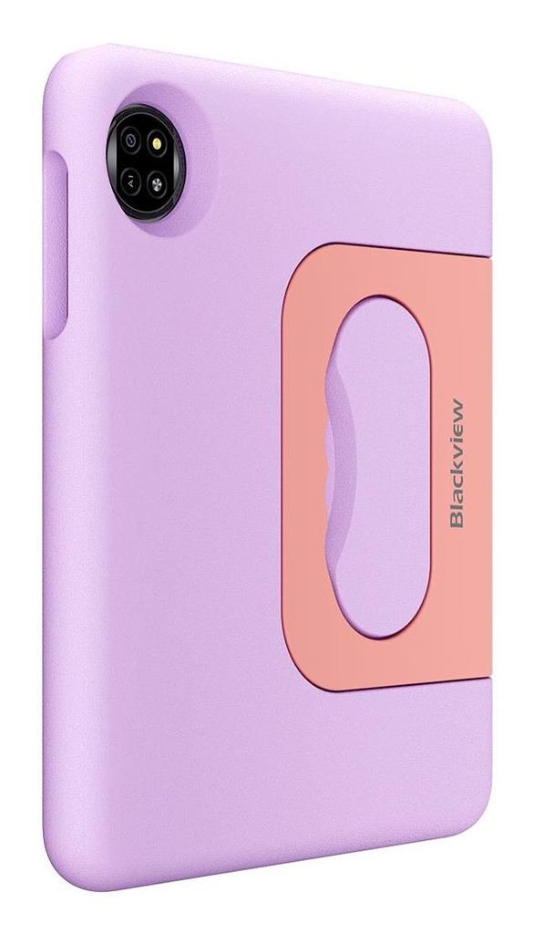TAB20 KIDS 4/64GB PURPLE 7