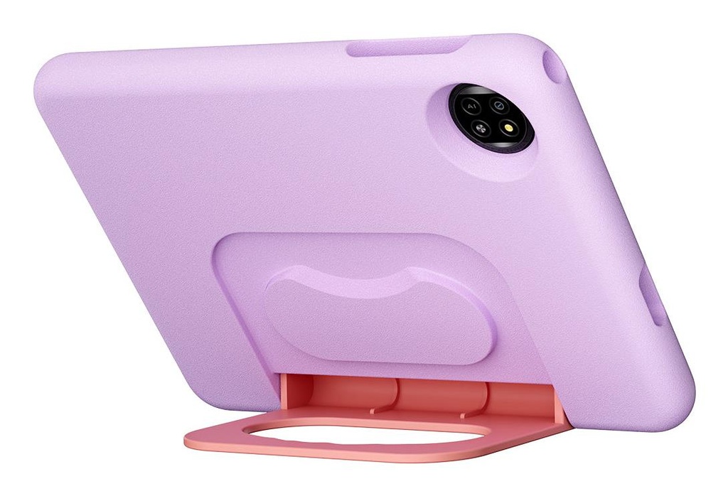 TAB20 KIDS 4/64GB PURPLE 8