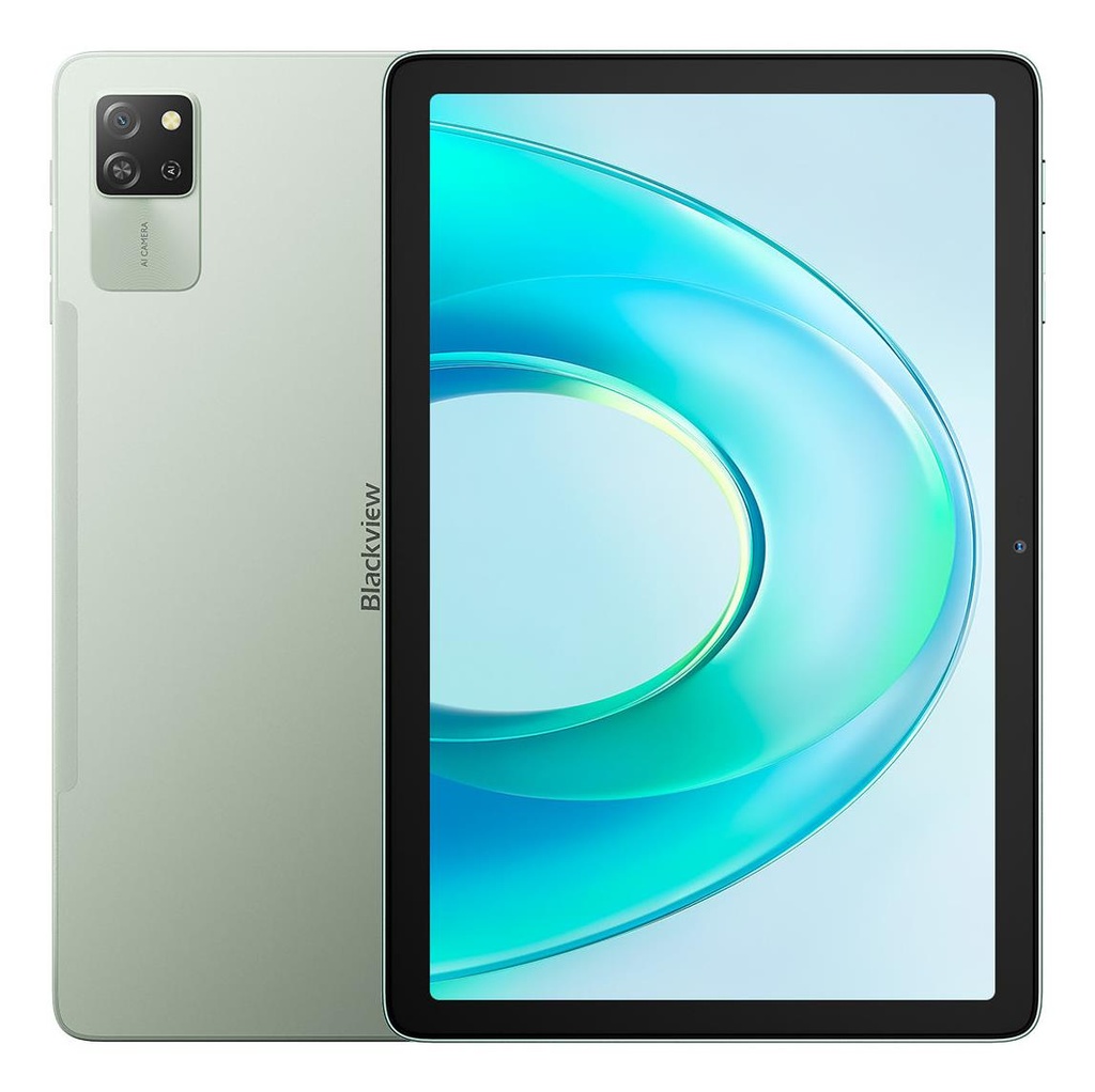 TAB60PRO GREEN 1