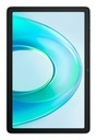 TAB60PRO GREEN 2