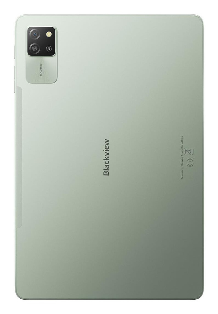 TAB60PRO GREEN 3