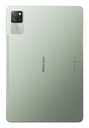 TAB60PRO GREEN 3