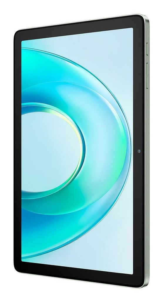 TAB60PRO GREEN 4