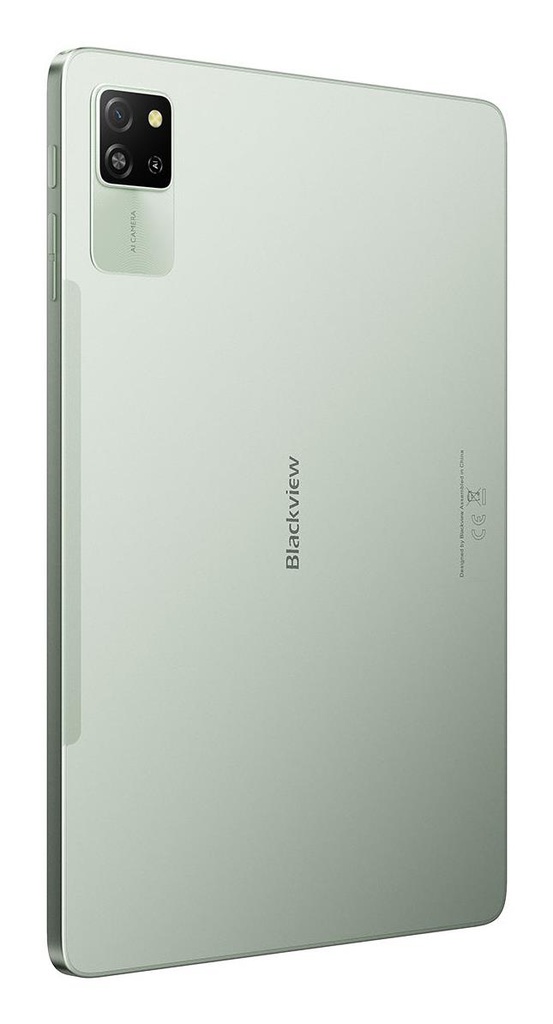 TAB60PRO GREEN 5