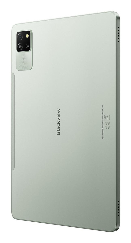 TAB60PRO GREEN 6