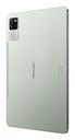 TAB60PRO GREEN 6