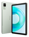 TAB60PRO GREEN 7