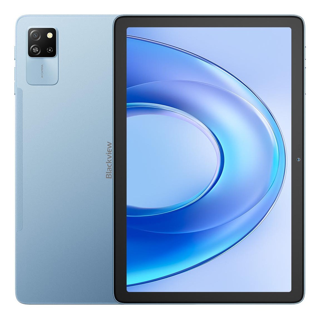TAB60PRO BLUE 1