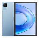 TAB60PRO BLUE 1