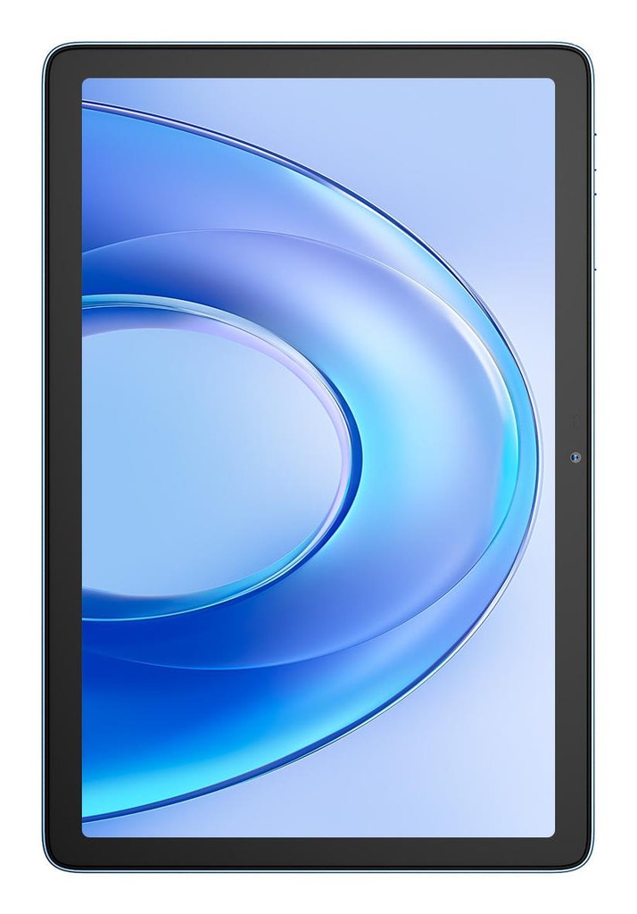 TAB60PRO BLUE 2