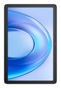 TAB60PRO BLUE 2