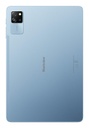 TAB60PRO BLUE 3