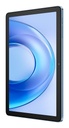TAB60PRO BLUE 4