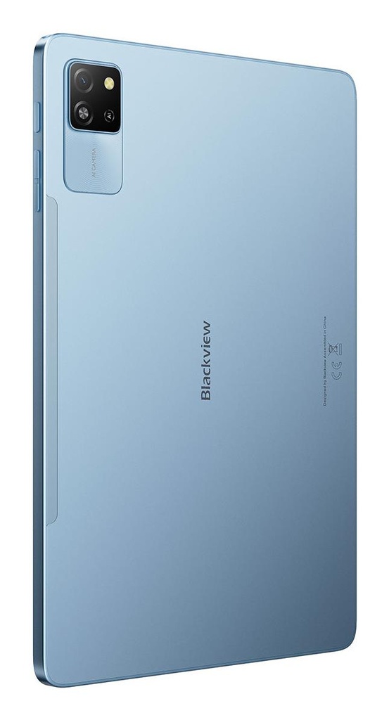 TAB60PRO BLUE 5