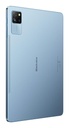 TAB60PRO BLUE 5