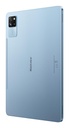 TAB60PRO BLUE 6
