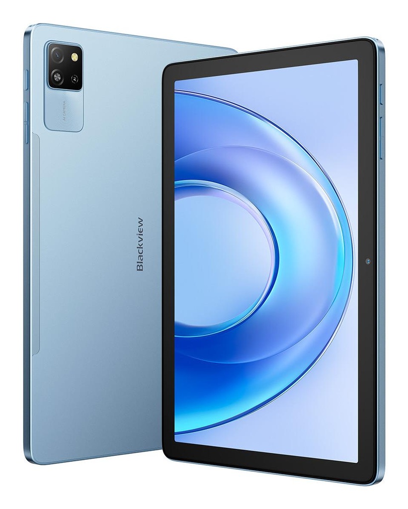TAB60PRO BLUE 7