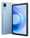 TAB60PRO BLUE 7