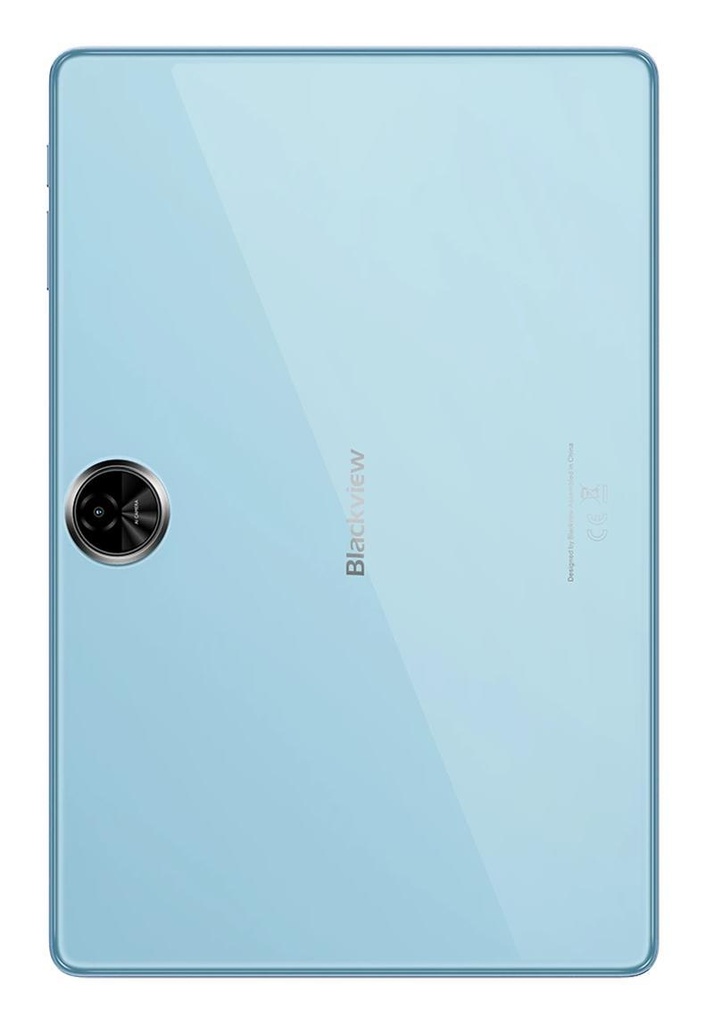 ZENO5 8/128 BLUE GIFT SET 1