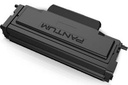 TL-410X 1
