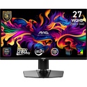 MAG 271QP QD-OLED X28 1
