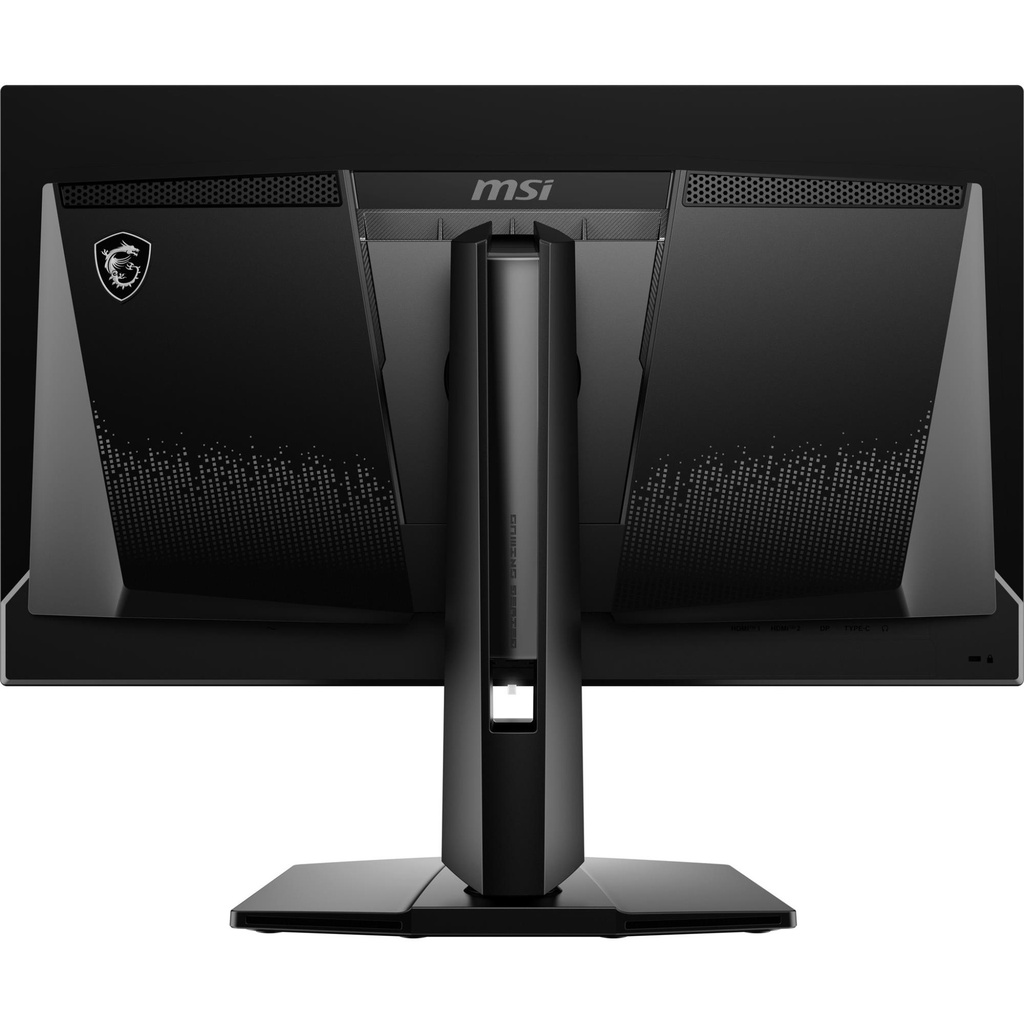 MAG 271QP QD-OLED X28 7