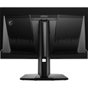 MAG 271QP QD-OLED X28 7