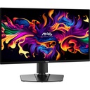 MAG 274QP QD-OLED X24 3