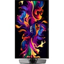 MAG 274QP QD-OLED X24 4