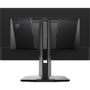MAG 274QP QD-OLED X24 6